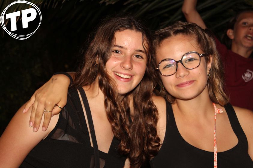 369609896 684959323659474 6556515611035710624 n